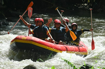 ayung-river-rafting