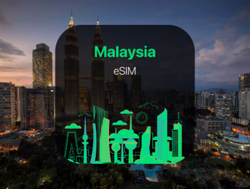 commbitz-malaysia-e-sim-daily