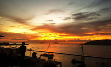 sabah-island-hopping-day-tour-(sapi-island-+-manukan-island)