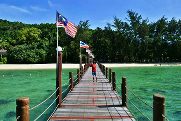 sabah-semporna-bohey-dulang-+-sibuan-+-mantabuan-island-day-tour