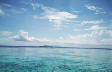 sabah-semporna-mataking-+-timba-timba-+-pom---pom-island-day-tour