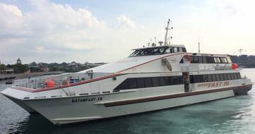 batam-fast-ferry-tickets-(tanah-merah-terminal)