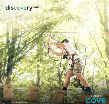 discovery-park-at-gamuda-cove