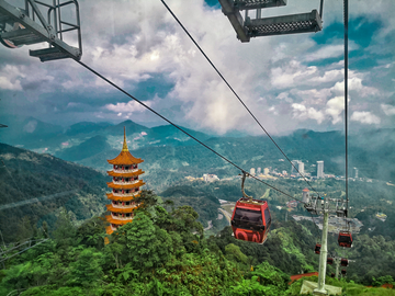 genting-highlands-day-trip-with-cable-car-(sic---join-in-tour)
