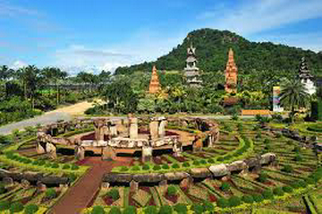 nong-nooch-tropical-garden-pattaya-[foreigner]