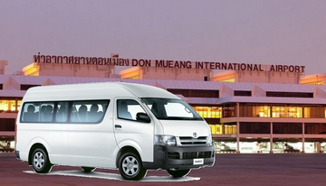 private-transfer-airport-pick-up-or--drop-off--from-/-to--don-mueang-airport-ayutthaya-hotel