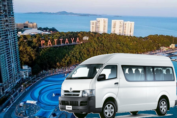 private-transfer-airport-pick-up-or--drop-off--from-/-to-pattaya-hotel---don-mueang-airport