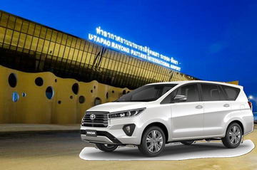 private-transfer-airport-pick-up-or--drop-off--from-/-to-utapao-airport-ayutthaya-hotel
