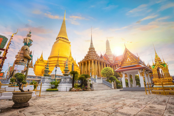 [day-tour]-bangkok-riverside-must-visit-attractions-half-day-tour