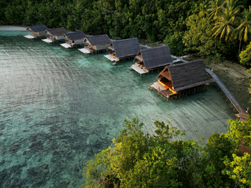 fullboard-package-raja-ampat-5d4n---by-katembe-resort