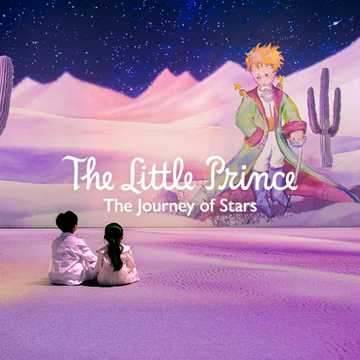 the-little-prince:-the-journey-of-stars