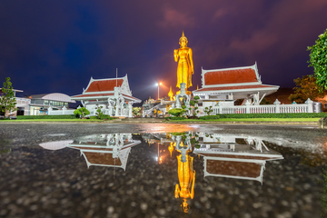 songkla-city-tour-from-hatyai-(8-hours)