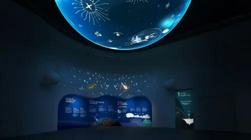 [special]-singapore-oceanarium