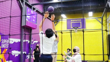 [promo]-superpark-malaysia