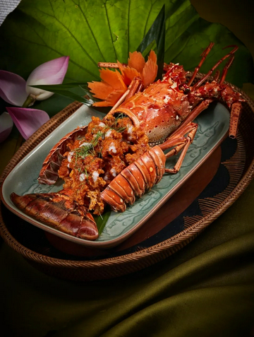 baan-khanitha-and-gallery-sathorn