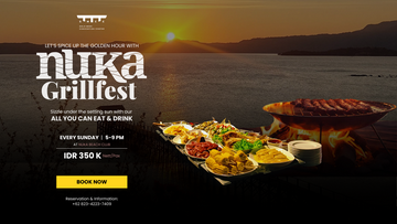 nuka-grillfest-at-nuka-beach-club