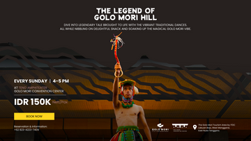 the-legend-of-golo-mori-hill