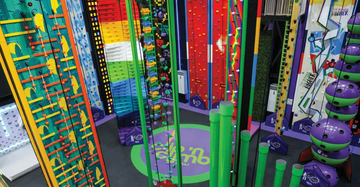 standard-climb-zone-pass