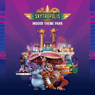genting-skytropolis-indoor-theme-park