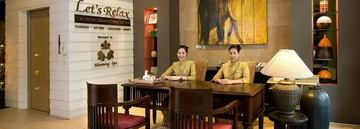 let's-relax-phuket-2nd-street