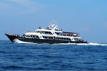 one-way-big-boat-transfer-from-/-to-phuket---phi-phi