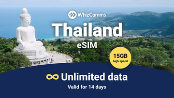 whizcomms-14-day-15gb-unlimited-thailand-esim-–-instant-activation-&-nationwide-coverage