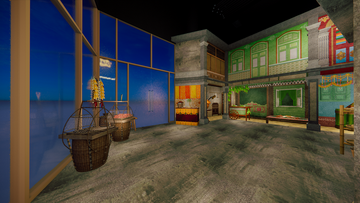 classic-hawker-experience