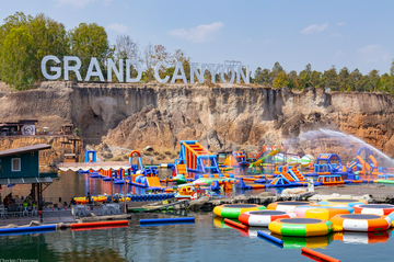 chiang-mai:-grand-canyon-water-park