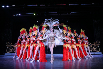 chiang-mai:-miracle-cabaret-show-with-share-transfer