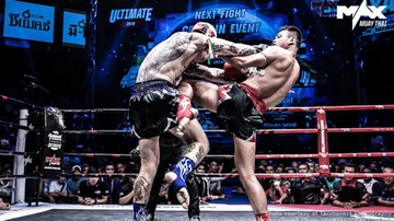 max-muay-thai-stadium-pattaya