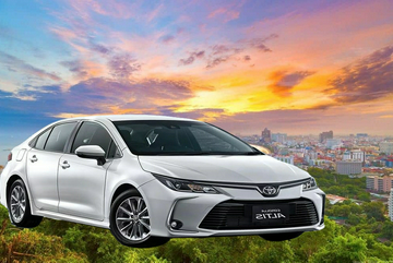 private-transfer-point-to-point-bangkok-hotel-from-/-to--pattaya