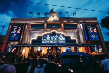 rajadamnern-muay-thai-stadium