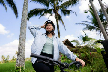 bali-countryside-cycling-&-trekking-tour