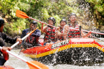 combo-adventure-package