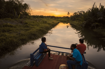 1-day-sinar-eco-resort-adventure-trip
