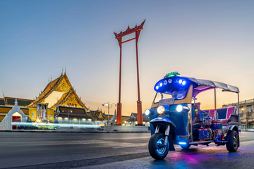 bangkok-street-eats-by-tuk-tuk-tour