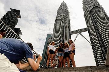 group-tour:--half-day-kuala-lumpur-city-exploration-tour