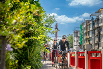 bike-historic-bangkok-tour
