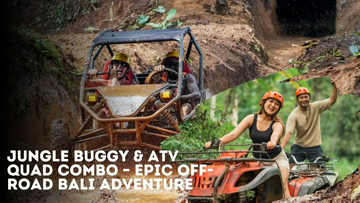 jungle-buggy-ride-&-atv-quad-combo-–-epic-off-road-bali-adventure