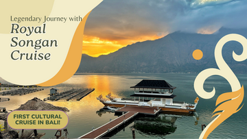 royal-songan-cruise-by-tan's-estate