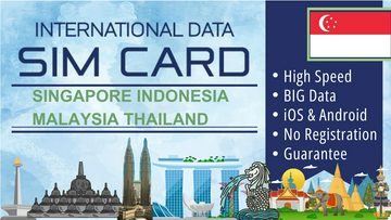 sim-card-singapore-malaysia-indonesia-thailand-data-plan---tourist-simcard-internet-travel-package---total-data