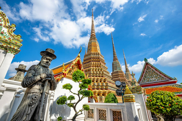 (free-esim)-half-day-city-temples-&-grand-palace-with-halal-buffet-lunch