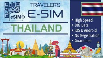 e-sim-thailand-dtac-true-data-plan---tourist-travel-esim-internet---total-data-e-sim