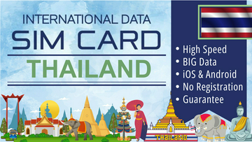 sim-card-thailand-data-plan---tourist-simcard-internet-travel-package---total-data