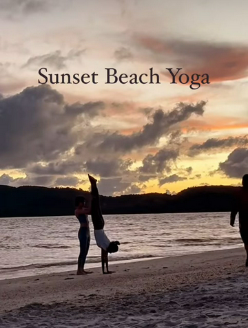langkawi-sunset-yoga