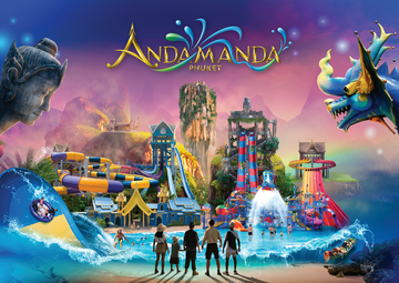 andamanda-phuket-waterpark