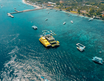 additional-ticket-bounty-cruises