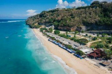 bali-lombok-trawangan-tours-packages