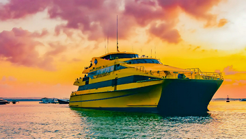 bounty-dinner-cruise