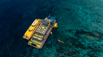 day-cruise---nusa-penida-floating-beach-club--(no-wibit)